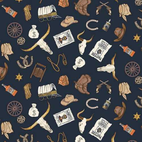 Baby Diaper Bag | Baby Wipe Bag | Quilted Wipe Pouch