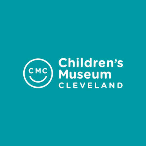 Memberships - The Children's Museum Cleveland