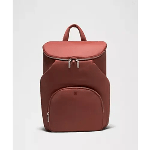 New Parent Backpack 22L | Women's Bags,Purses,Wallets | lululemon Canada