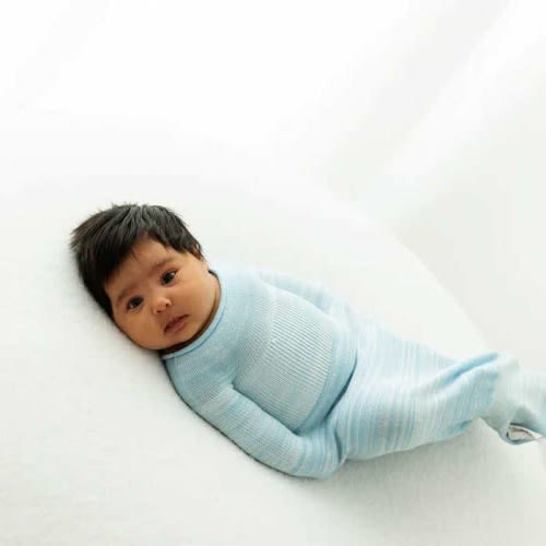 Swaddle SleepSack