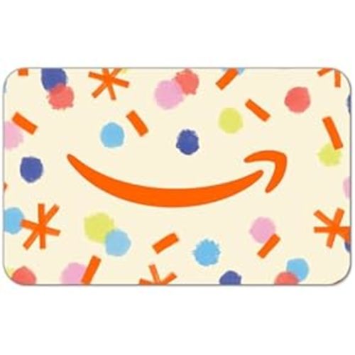 Amazon.com Gift Cards