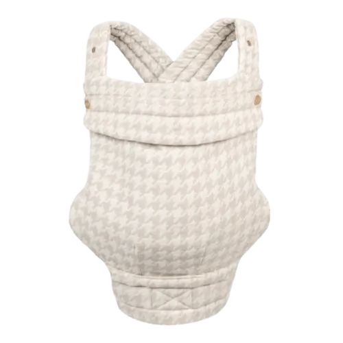 Mabe Monarch Carrier 45lbs