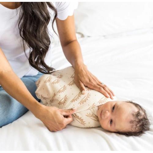 COCOON SWADDLE