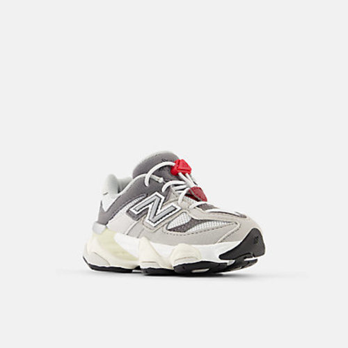 9060 Bungee - New Balance