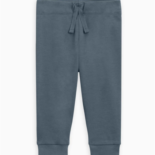 Classic Baby Cruz Jogger