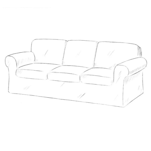 Couch Fund