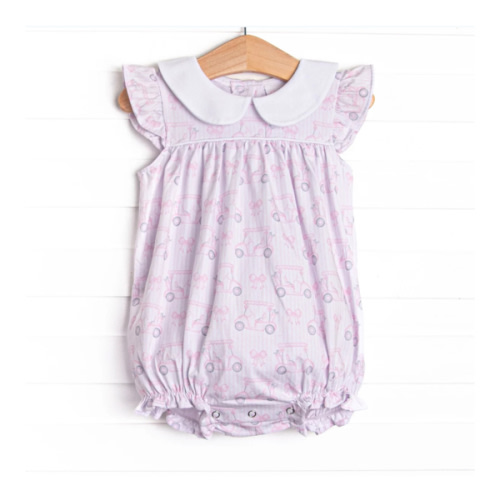 Spring Scramble Bubble, Pink – Stitchy Fish