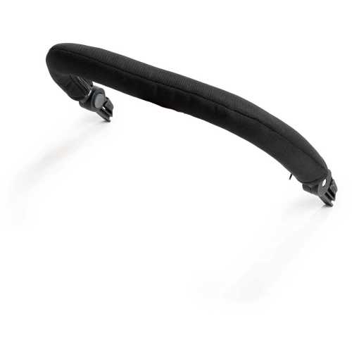 Bumbleride Single Bumper Bar