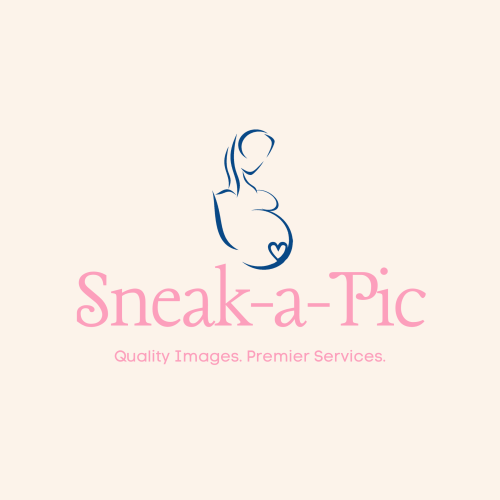 Order | Sneak-a-Pic Ultrasound and Spa eGift Cards