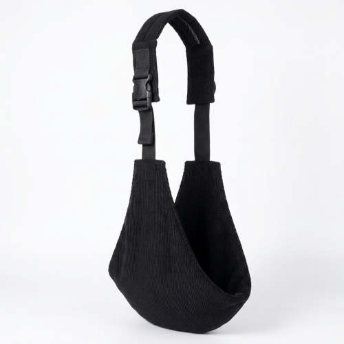 Totti Everyday Baby Sling