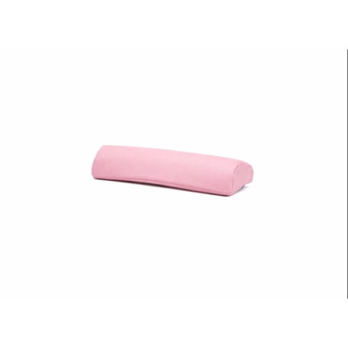 Shampoo Mat® Neck Pillow – ShampooTime