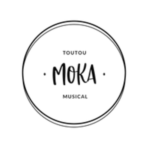 Moka - Toutou musical – mokatoutoumusical