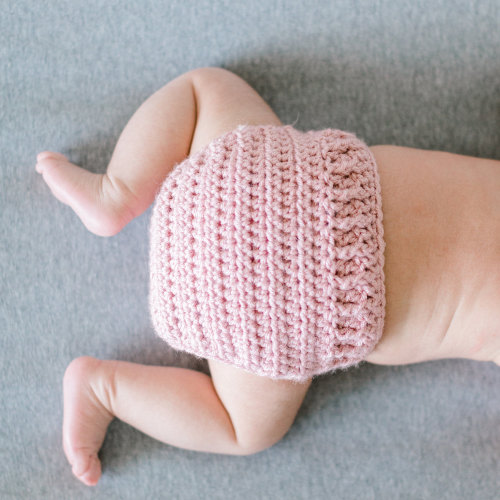 Diaper Cover, Crochet Diaper Cover, Baby Diaper Cover, Newborn Diaper Covers, Baby Bloomers, Cake Smash, Diaper Cover Infant, MADE TO ORDER