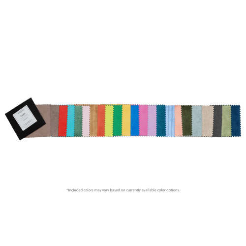 Nugget® Cover Set - Dunebuggy