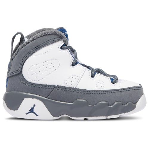 Jordan Retro 9 - Boys' Infant