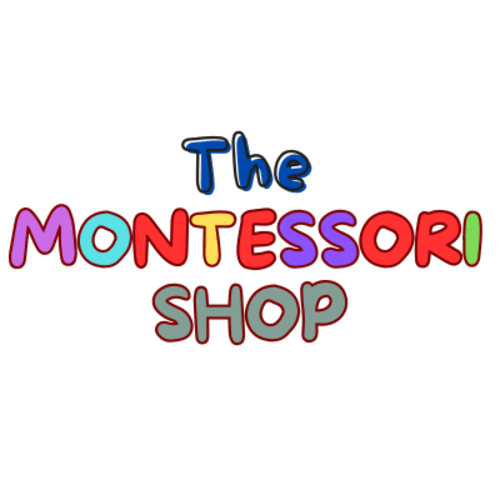 The Montessori Shop | Montessori Toys Shop