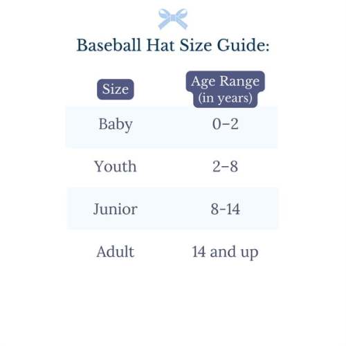 American Flag Bow Baseball Hat, White - Bits & Bows | Maisonette