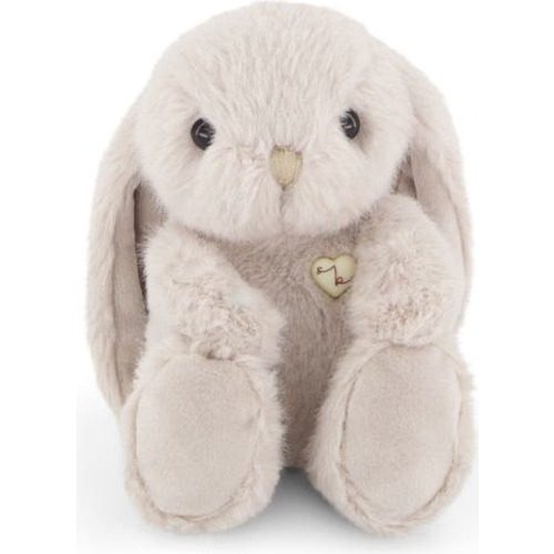 Stuffed Animal Little Penelope