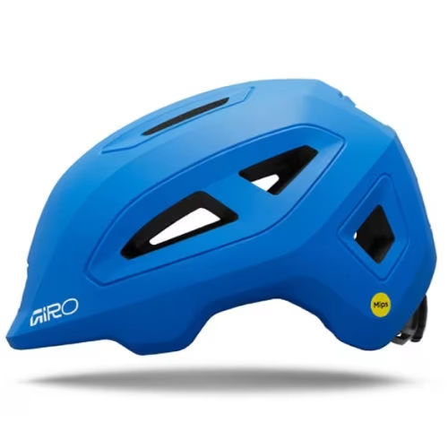 Giro Scamp Mips II Bike Helmet - Toddlers'/Kids' | REI Co-op