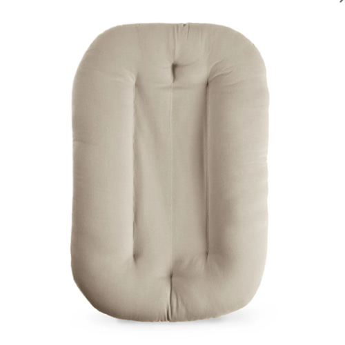 Infant Lounger | Birch