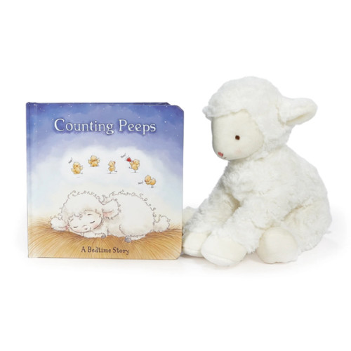 Kiddo Book Bundle