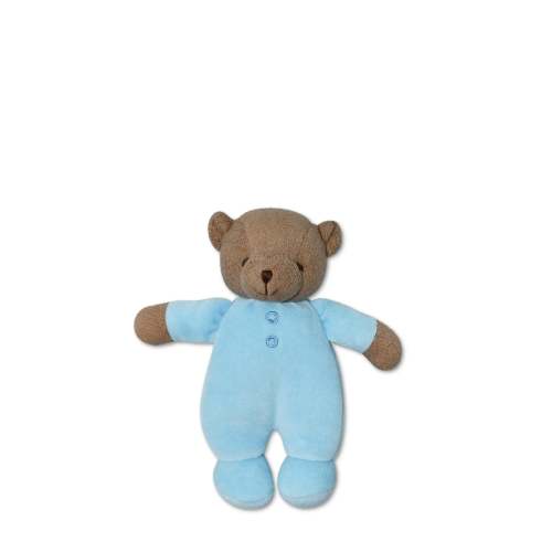 My First Pal - Cubby