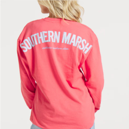 Original Rebecca Jersey