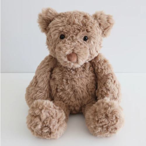 Large Cuddle Plush Friends-bear