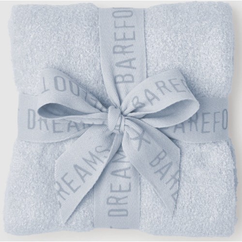 CozyChic Lite® Baby Receiving Blanket