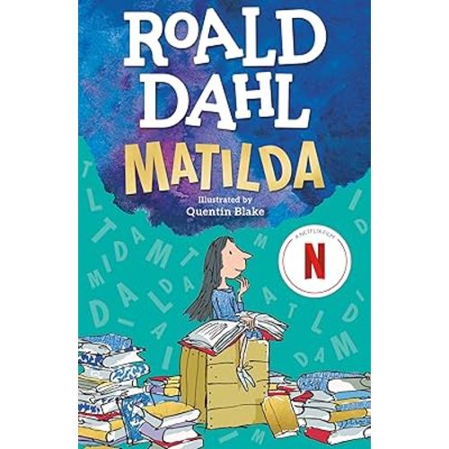 Matilda