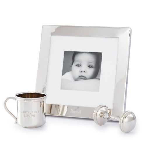 Baby Cup