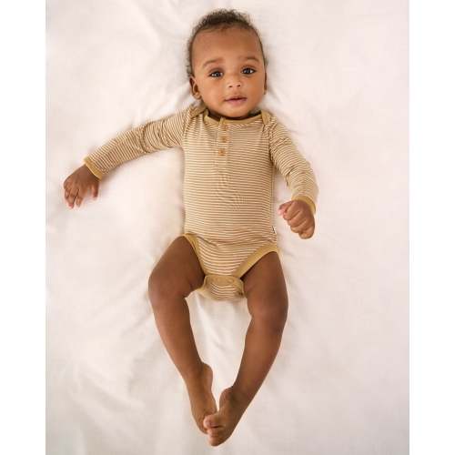 Newborn Bodysuit Bundle – Little Sleepies