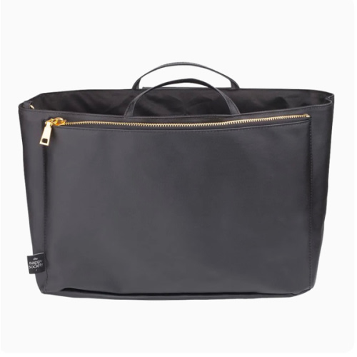 Baby Bag Insert Organiser