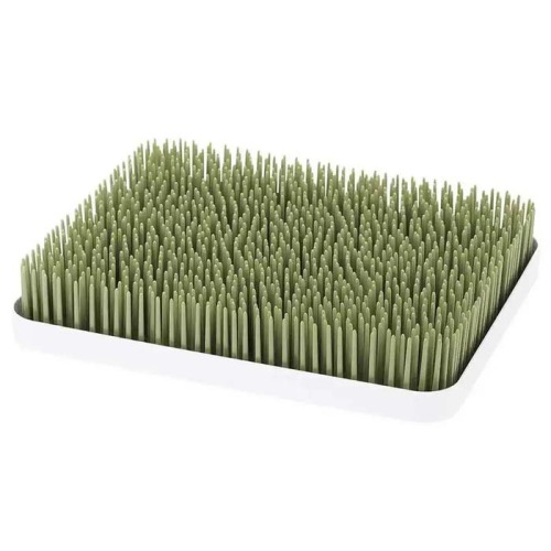 Lawn