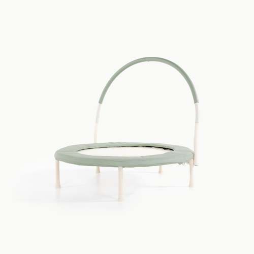 Gathre Trampoline- green