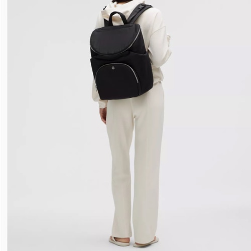 New Parent Backpack 17L Bags,Purses,Wallets | lululemon