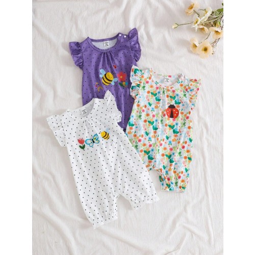 Women's & Men's Clothing, Shop Online Fashion | SHEIN