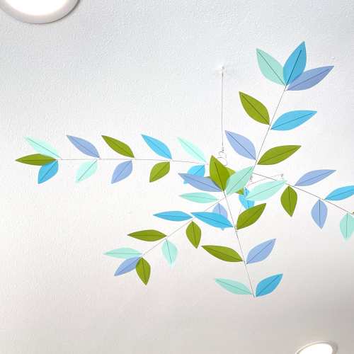 *CREATIVE FRIENDS CHALLENGE*