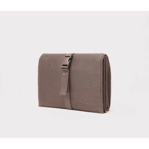 Joey Portable Changing Pad Kit (Mauve)