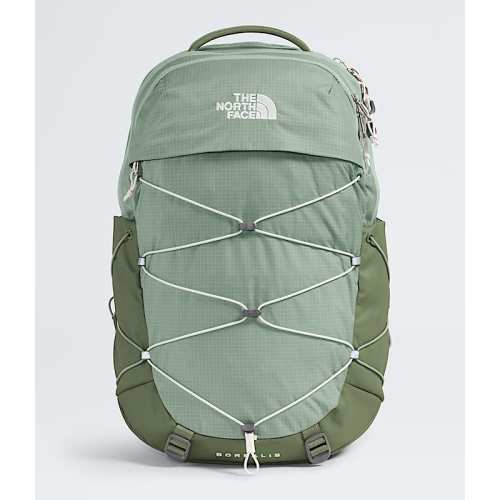 Women’s Borealis Backpack | The North Face