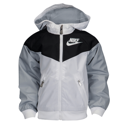 Nike Windrunner Jacket