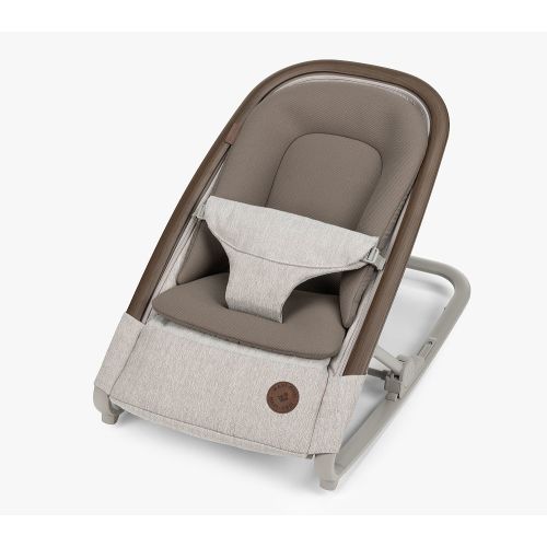 Maxi Cosi® 2-in-1 Kori Lightweight Rocker