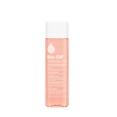 Bio-Oil Original Skincare Oil | Bio-Oil