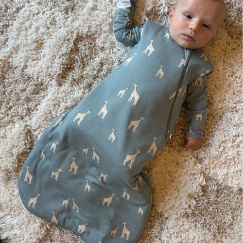 Sleep Bag (1.0 TOG)