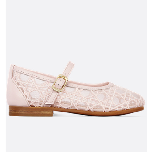 Baby Ballet Flat