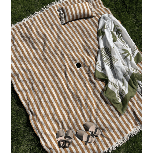 Portofino Beach Blanket