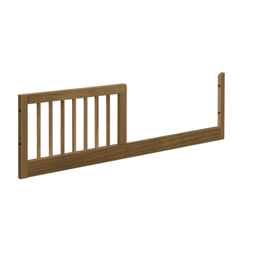 DaVinci Frem Toddler Bed Conversion Kit