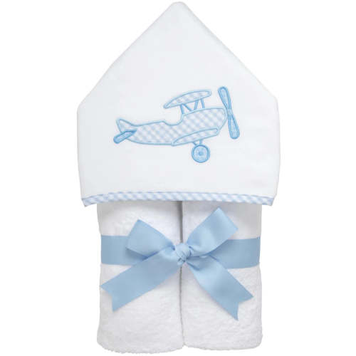 Airplane Everykid Towel