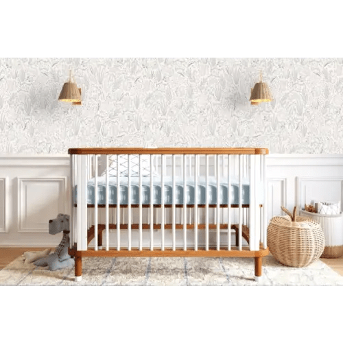 Nursery Fund