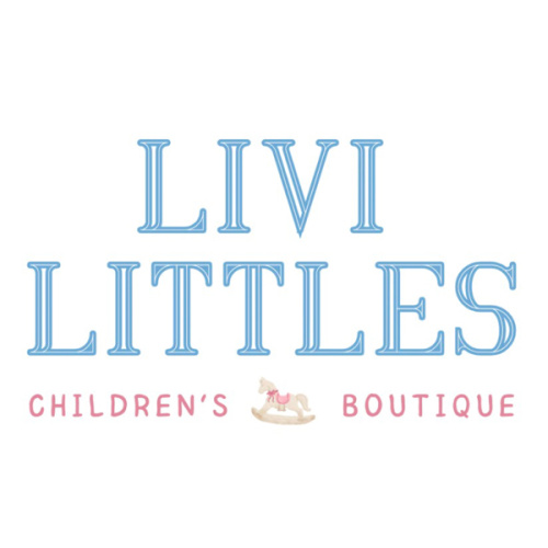 Livi Littles Gift Card